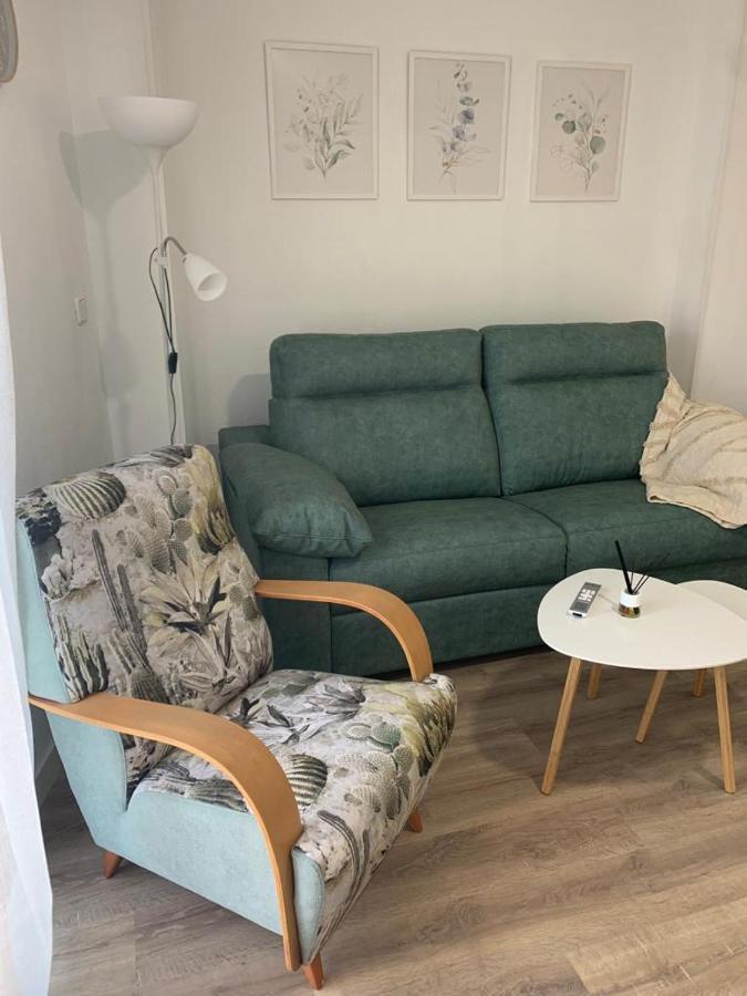 Apartamento Penas Blancas, Junto A Ruta De Los Cahorros, Monachil. Eksteriør bilde