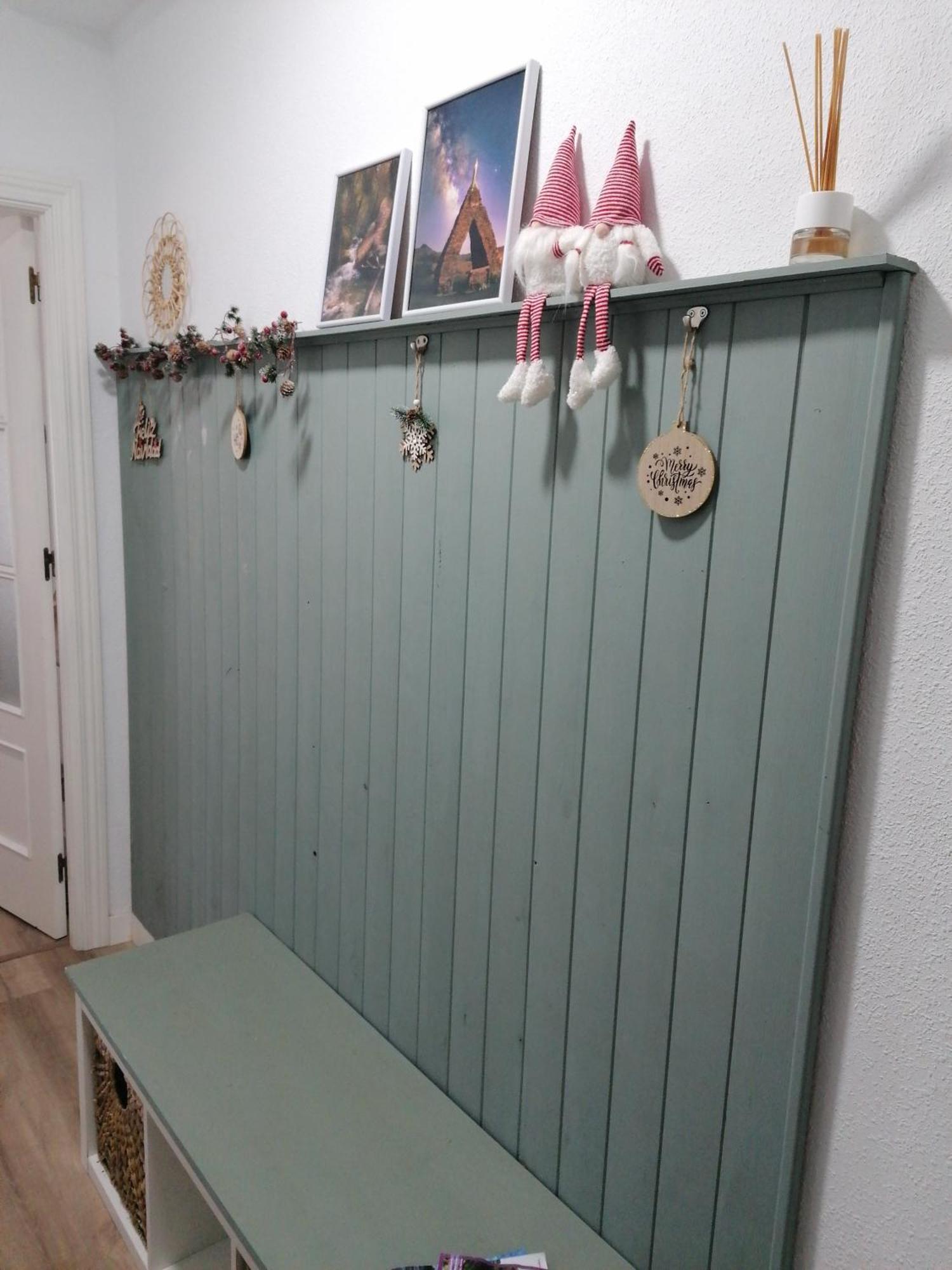 Apartamento Penas Blancas, Junto A Ruta De Los Cahorros, Monachil. Eksteriør bilde
